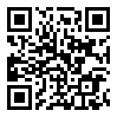 http://yunzhikong.cn/new/43419.html