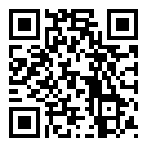 http://yunzhikong.cn/new/4342.html