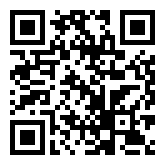 http://yunzhikong.cn/new/43420.html
