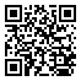 http://yunzhikong.cn/new/43422.html