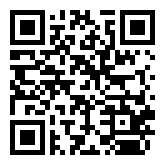 http://yunzhikong.cn/new/43423.html