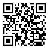http://yunzhikong.cn/new/43426.html
