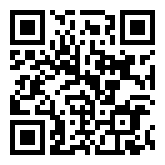 http://yunzhikong.cn/new/43427.html