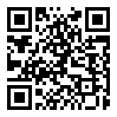 http://yunzhikong.cn/new/43428.html