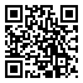 http://yunzhikong.cn/new/43429.html