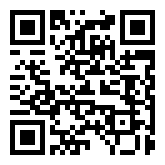 http://yunzhikong.cn/new/4343.html