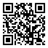 http://yunzhikong.cn/new/43430.html