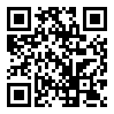 http://yunzhikong.cn/new/43431.html
