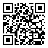 http://yunzhikong.cn/new/43432.html