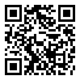 http://yunzhikong.cn/new/43433.html