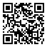 http://yunzhikong.cn/new/43434.html