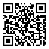 http://yunzhikong.cn/new/43435.html