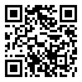 http://yunzhikong.cn/new/43436.html