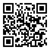 http://yunzhikong.cn/new/43437.html