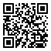 http://yunzhikong.cn/new/43438.html