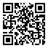 http://yunzhikong.cn/new/43439.html