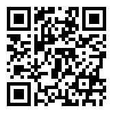 http://yunzhikong.cn/new/43440.html