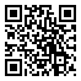 http://yunzhikong.cn/new/43441.html