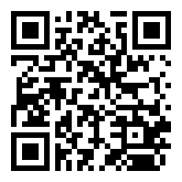 http://yunzhikong.cn/new/43442.html