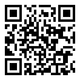 http://yunzhikong.cn/new/43444.html