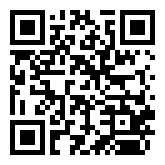 http://yunzhikong.cn/new/43445.html