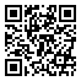http://yunzhikong.cn/new/43446.html