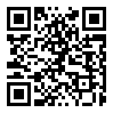 http://yunzhikong.cn/new/43447.html