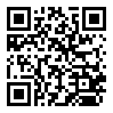 http://yunzhikong.cn/new/43448.html