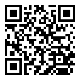 http://yunzhikong.cn/new/43449.html