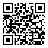 http://yunzhikong.cn/new/4345.html