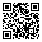 http://yunzhikong.cn/new/43450.html