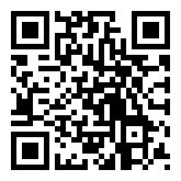 http://yunzhikong.cn/new/43451.html