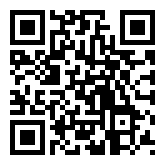 http://yunzhikong.cn/new/43452.html