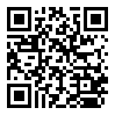 http://yunzhikong.cn/new/43453.html