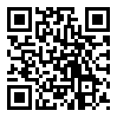 http://yunzhikong.cn/new/43455.html