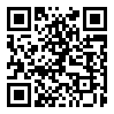 http://yunzhikong.cn/new/43456.html