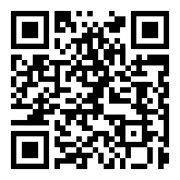 http://yunzhikong.cn/new/43457.html