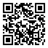 http://yunzhikong.cn/new/43458.html