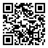 http://yunzhikong.cn/new/43459.html