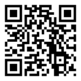 http://yunzhikong.cn/new/4346.html