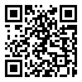 http://yunzhikong.cn/new/43460.html
