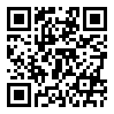 http://yunzhikong.cn/new/43461.html