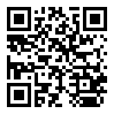 http://yunzhikong.cn/new/43462.html