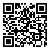 http://yunzhikong.cn/new/43463.html
