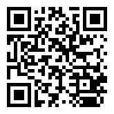 http://yunzhikong.cn/new/43465.html