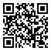 http://yunzhikong.cn/new/43466.html