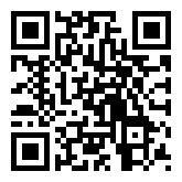 http://yunzhikong.cn/new/43467.html