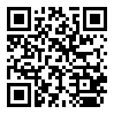 http://yunzhikong.cn/new/43469.html