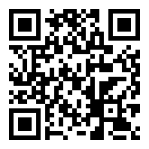 http://yunzhikong.cn/new/4347.html