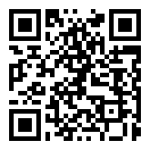 http://yunzhikong.cn/new/43470.html